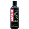 Prípravok na kožu Motul M3 Perfect Leather 250 ml Prípravok na kožu Motul M3 Perfect Leather 250 ml