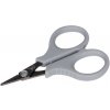 Matrix Nožnice Titanium Braid Scissors