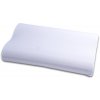 Brotex Náhradná obliečka na anatomický vankúš 40x60cm povlaku: Povlak z jersey Brotex Náhradná obliečka na anatomický vankúš 40x60cm povlaku: Povlak z jersey