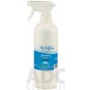 Top Gold 115 Deo sprej do obuvi 500 ml Top Gold 115 Deo sprej do obuvi 500 ml