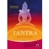 Tantra - Somananda Maimon Moses Tantra - Somananda Maimon Moses