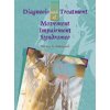 Diagnosis and Treatment of Movement Impairment Syndromes (Shirley Sahrmann)() Diagnosis and Treatment of Movement Impairment Syndromes (Shirley Sahrmann)()