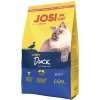 JosiCat Cat Crispy Duck - 1,9kg JosiCat Cat Crispy Duck - 1,9kg