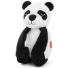 Skip Hop Senzor plaču inteligentný s možnosťou nahratia hlasu rodiča Panda 0m+ Skip Hop Senzor plaču inteligentný s možnosťou nahratia hlasu rodiča Panda 0m+