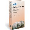 Solmucol 90 ml plv sir (liek.PE) 1x90 ml Solmucol 90 ml plv sir (liek.PE) 1x90 ml