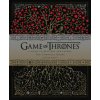 Game of Thrones (Myles McNutt)(Pevná) Game of Thrones (Myles McNutt)(Pevná)