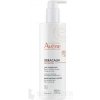 AVENE XERACALM NUTRITION Hydratačné mlieko AVENE XERACALM NUTRITION Hydratačné mlieko