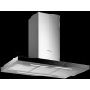 Ostrůvková digestoř OPO4590ss SINFONIA Ostrůvková digestoř OPO4590ss SINFONIA