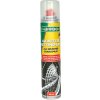 AROSO - Mazací olej na řetězy 200ml AROSO - Mazací olej na řetězy 200ml