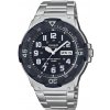 Casio MRW-200HD-1BVEF Collection 43mm Casio MRW-200HD-1BVEF Collection 43mm