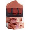 Almara Soap Designer ručne vyrobené mydlo cherry nougat 100 g