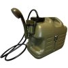 HOLDCARP - Kanister so sprchou Rechargeable Camping Shower 25 l HOLDCARP - Kanister so sprchou Rechargeable Camping Shower 25 l