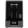 3D tlačiareň Anycubic Photon Mono M7 Max 074611 3D tlačiareň Anycubic Photon Mono M7 Max 074611