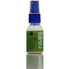 Vaquer Bytový osviežovač vzduchu Vaquer MUSCHIO BIANCO (biele pižmo) 20 ml Vaquer Bytový osviežovač vzduchu Vaquer MUSCHIO BIANCO (biele pižmo) 20 ml