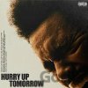 The Weeknd Hurry Up Tomorrow Complete Edition The Weeknd Hurry Up Tomorrow Complete Edition