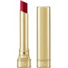 Dolce & Gabbana Classic My Sculpt Satin hydratačný lesklý rúž My 12,06 1,6 g