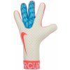 Nike Mercurial Goalkeeper Touch Elite Soccer Gloves dc1980-101