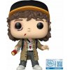 Funko POP! Stranger Things: Dustin Henderson with Flashligh Special Edition (Season 5) 1800 Funko POP! Stranger Things: Dustin Henderson with Flashligh Special Edition (Season 5) 1800