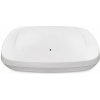 Cisco CW9164I-E (CW9164I-E) Cisco CW9164I-E (CW9164I-E)