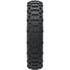 Rebel XSTAR 02 TWENTYFIVE SUPER SOFT 140/80 R18 70P