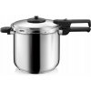 Tlakový hrniec GrandCHEF 7,5 l Tlakový hrniec GrandCHEF 7,5 l