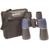 Ďalekohľad Autofocus 7x50 Ďalekohľad Autofocus 7x50