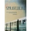 Spravedlivý - Jan Brokken Spravedlivý - Jan Brokken
