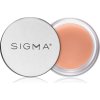 Sigma Beauty Hydro Melt Lip Mask hydratačná maska na pery s kyselinou hyalurónovou odtieň Hush 9.6 g Sigma Beauty Hydro Melt Lip Mask hydratačná maska na pery s kyselinou hyalurónovou odtieň Hush 9.6 g