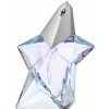 Thierry Mugler Angel (2019) toaletná voda pre ženy 30 ml Thierry Mugler Angel (2019) toaletná voda pre ženy 30 ml