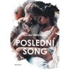 Poslední song Poslední song