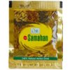 Link SAMAHAN 4g Link SAMAHAN 4g