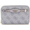 Guess Dámska MEDIUM SWSG9652140 SLG Guess Dámska MEDIUM SWSG9652140 SLG