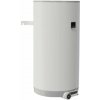 Dražice kombinovaný zásobníkový ohrievač OKF 200/1 m2 2/2kW - závesný, zvislý Dražice kombinovaný zásobníkový ohrievač OKF 200/1 m2 2/2kW - závesný, zvislý