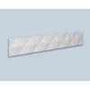 3D panel na stenu Arstyl Wall Panel PYRAMID 3D panel na stenu Arstyl Wall Panel PYRAMID