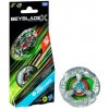 BeyBlade X Booster Single Top Yell Kong 3-60GB BeyBlade X Booster Single Top Yell Kong 3-60GB