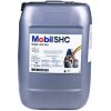 Mobil SHC 624 20 l Mobil SHC 624 20 l