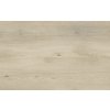 REPUBLIC GRIZZLY G013 SHEESH 2,222 m2 REPUBLIC GRIZZLY G013 SHEESH 2,222 m2