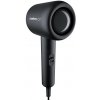 Niceboy ION AirSonic POP onyx Niceboy ION AirSonic POP onyx