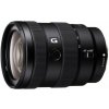 Sony E 16 – 55 mm f/2,8 G SEL1655GB.SYX Sony E 16 – 55 mm f/2,8 G SEL1655GB.SYX