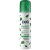 DIXI suchý šampón žihľavový 200 ml DIXI suchý šampón žihľavový 200 ml