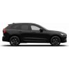 Volvo XC60 T8 Plus Black Edition AWD 335 kW Volvo XC60 T8 Plus Black Edition AWD 335 kW