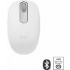 Logitech M196 Bluetooth Mouse 910-007460