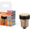 Osram LED Žiarovka E27/3,5W/230V 2700K P227539 Osram LED Žiarovka E27/3,5W/230V 2700K P227539