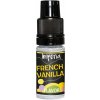 Příchuť IMPERIA Black Label 10ml French Vanilla (Francouzská vanilka) Příchuť IMPERIA Black Label 10ml French Vanilla (Francouzská vanilka)