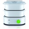 Braun FS 3000