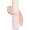 Korektor s aplikátorom, krycí a vyhladzujúci Pierre René Serum Concealer 01 SPF 21-30 7 ml 0,02 g Korektor s aplikátorom, krycí a vyhladzujúci Pierre René Serum Concealer 01 SPF 21-30 7 ml 0,02 g