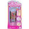 MINI BÁBIKA BARBIE MINI BARBIELAND COLOR REVEAL MIX MINI BÁBIKA BARBIE MINI BARBIELAND COLOR REVEAL MIX