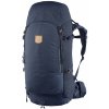 Fjällräven Keb 52l storm dark navy Fjällräven Keb 52l storm dark navy