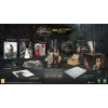 Syberia: The World Before Collector's Edition (PS5) Syberia: The World Before Collector's Edition (PS5)