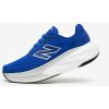 New Balance More V6 modrá
